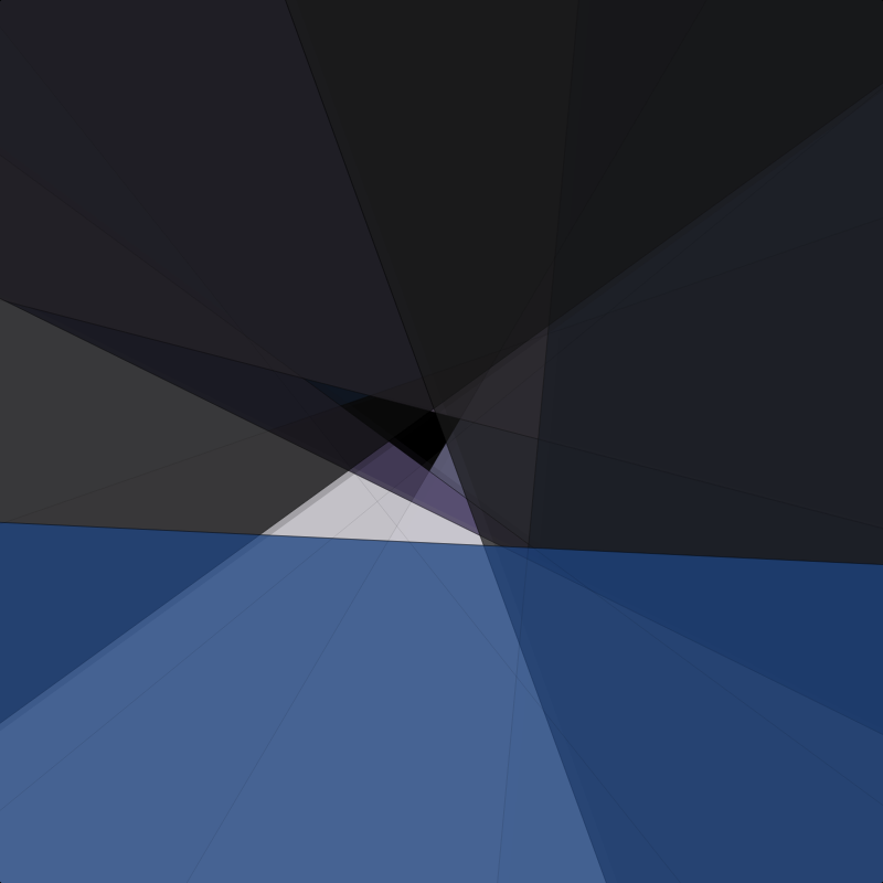 Inside the Shape #62 static token preview