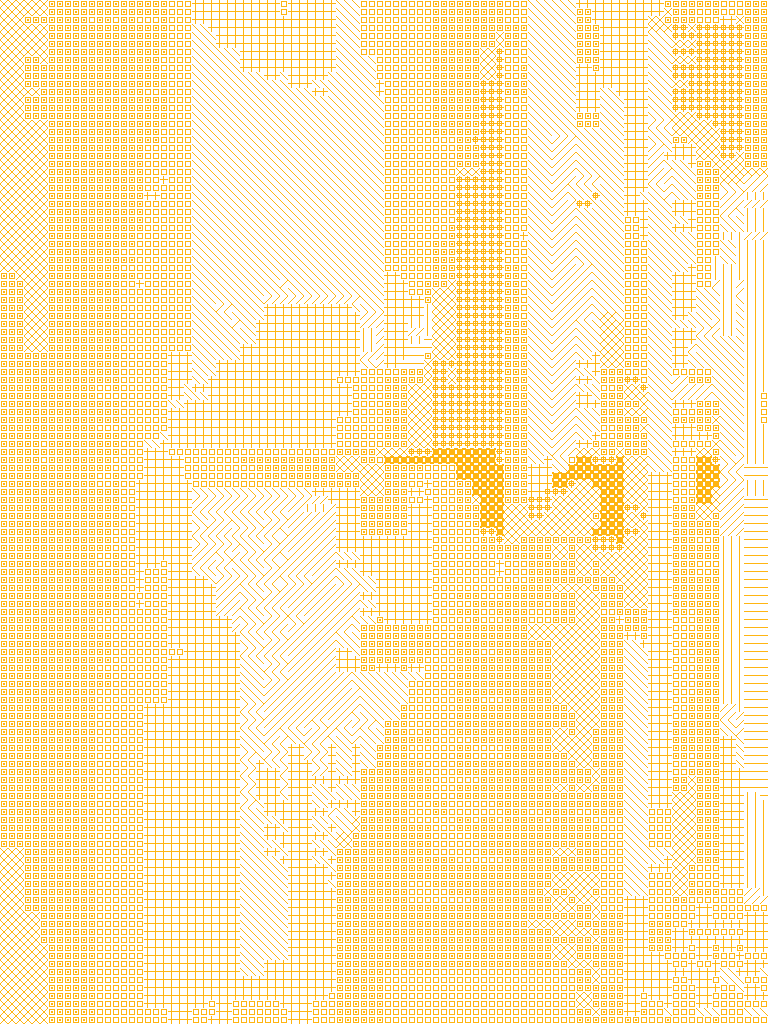 PRINTERS #156 static NFT preview