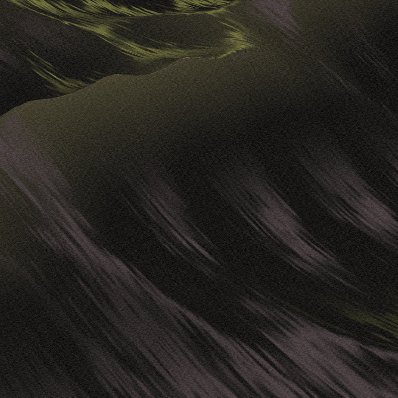 dunes #251 static NFT preview