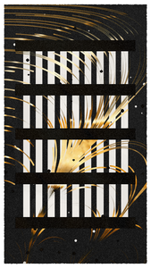 Reveries Automata project preview