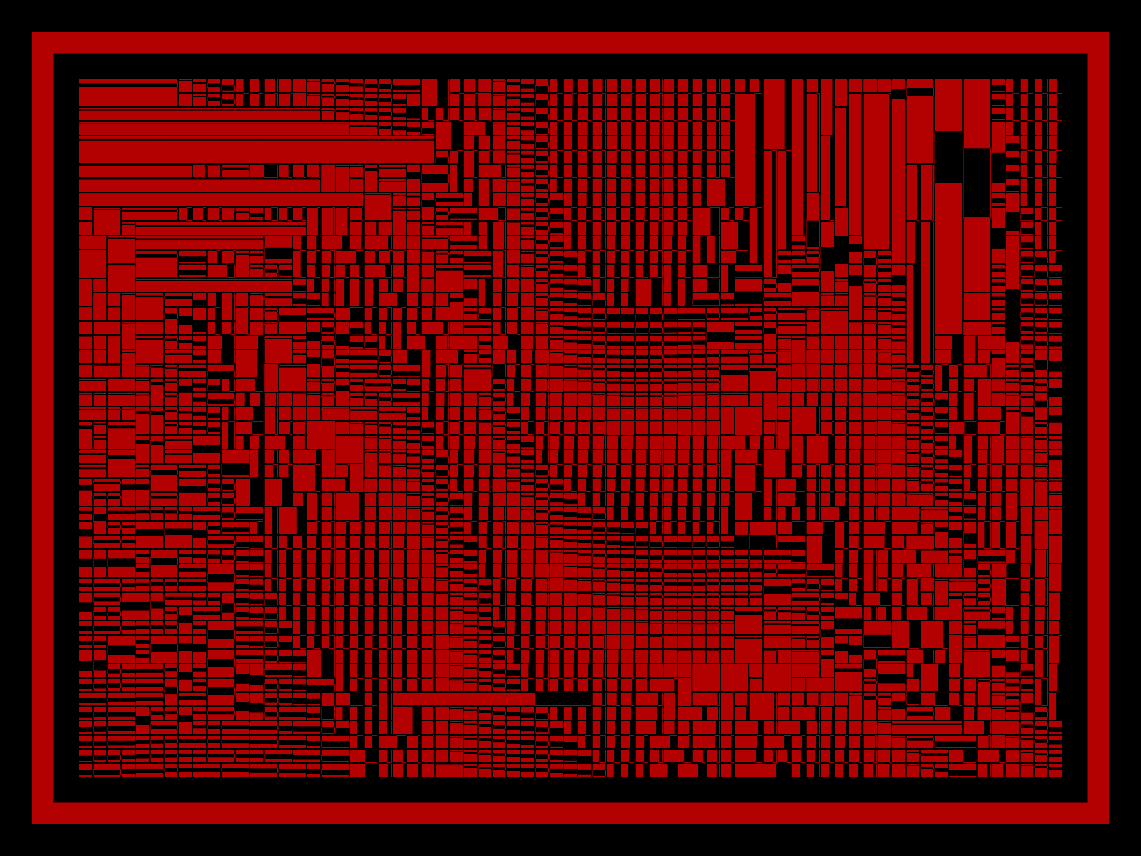 switch #144 static NFT preview