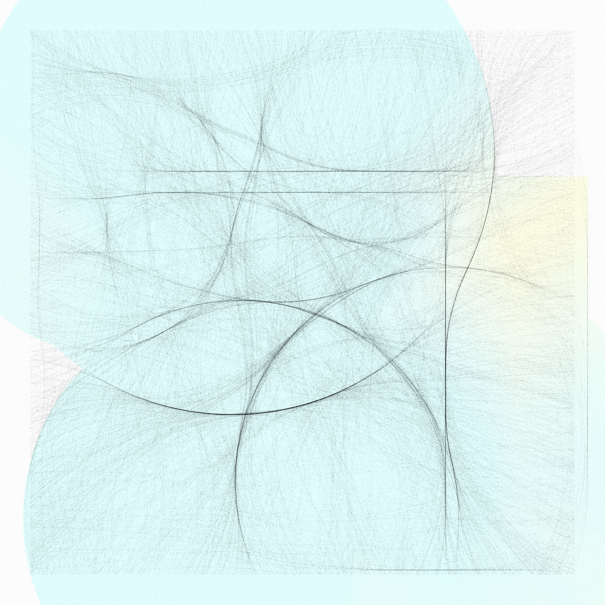 lines #53 static NFT preview