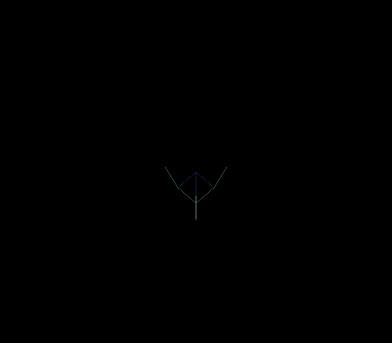 Bugs Edition One #116 static token preview