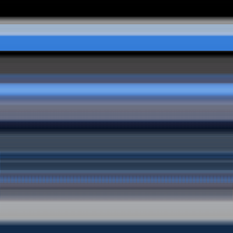 pixeldrop #168 static NFT preview
