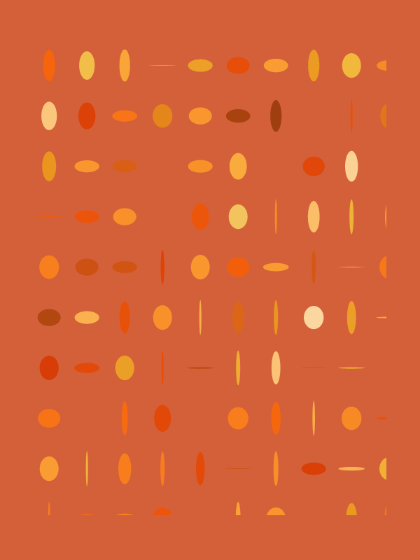 Retroveau #157 static NFT preview