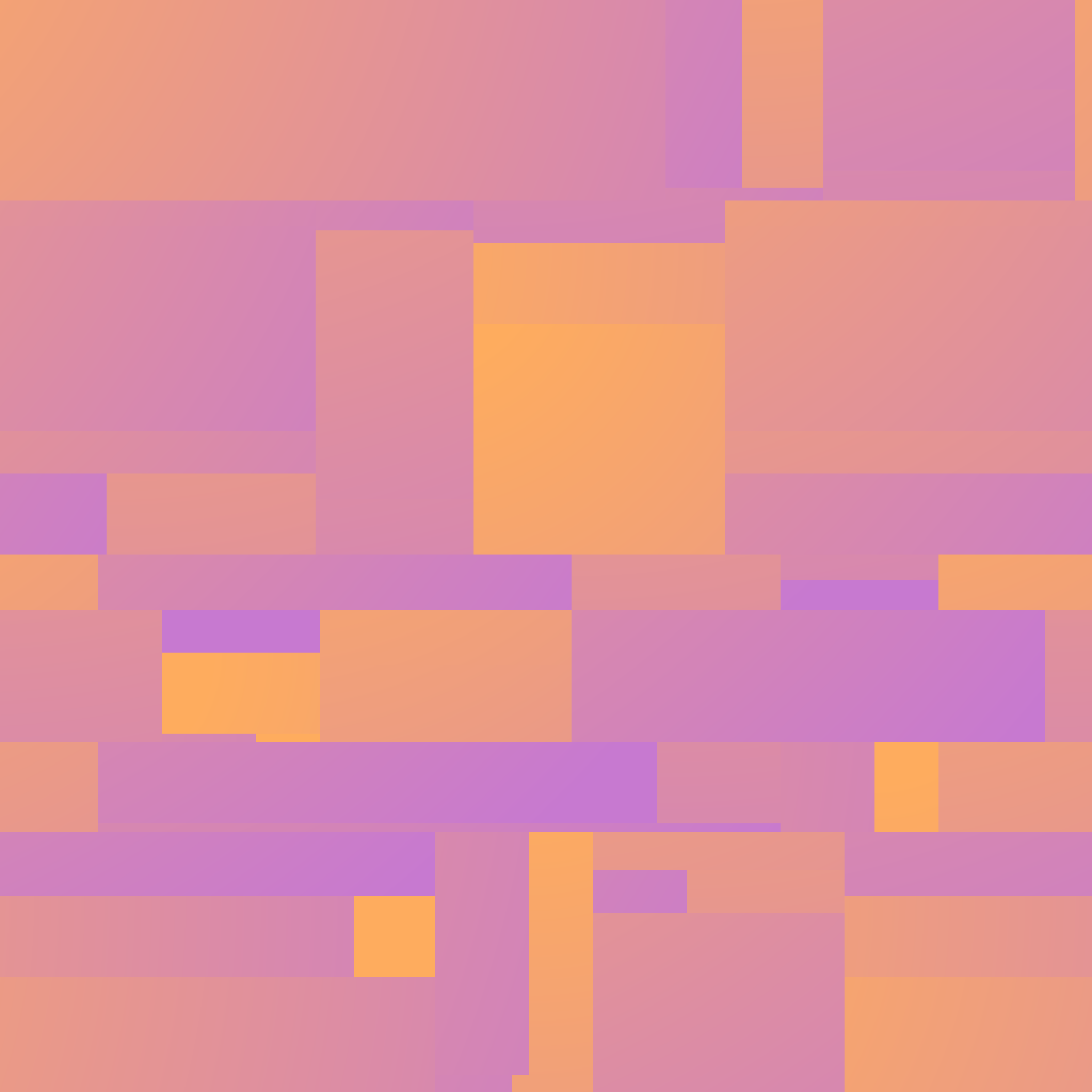 gradient descent #98 static token preview