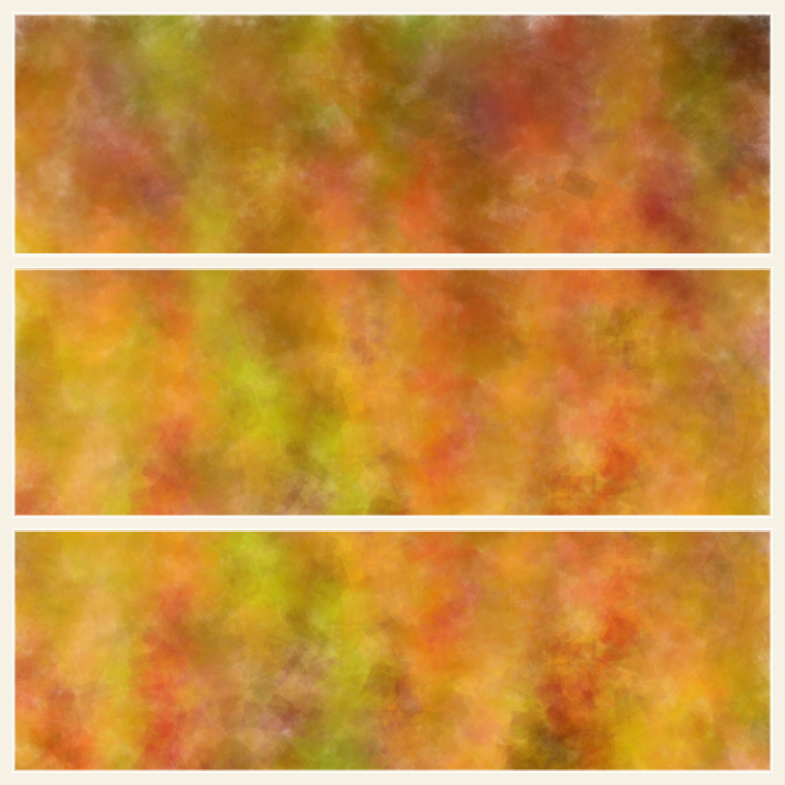 Floral Trip #4 static token preview
