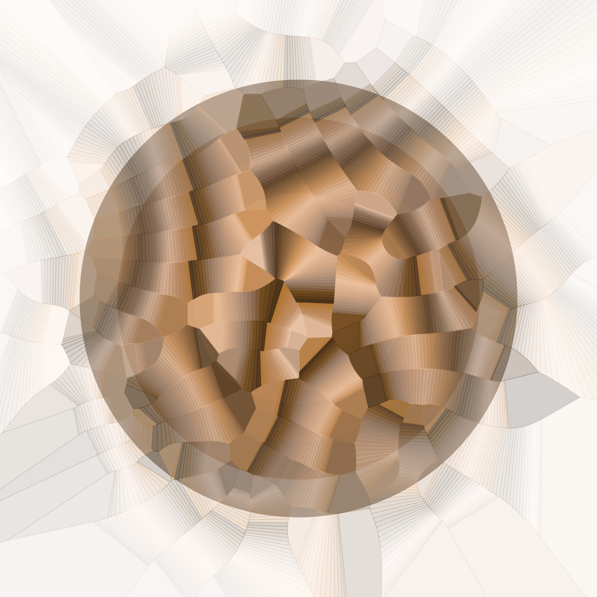Incomplete Convergence #307 static NFT preview