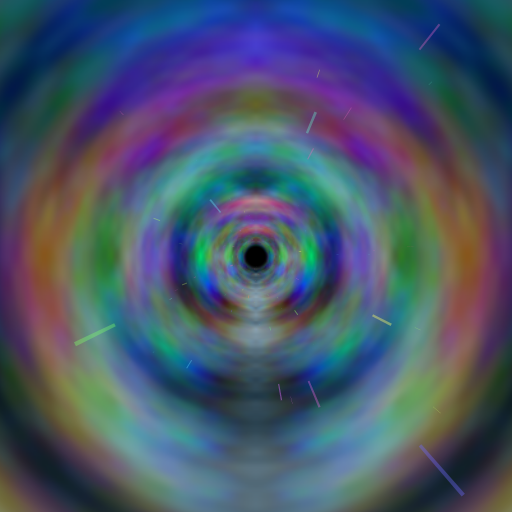 Shortcut #67 static token preview