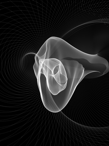 Isomorphic Realities #43 static NFT preview