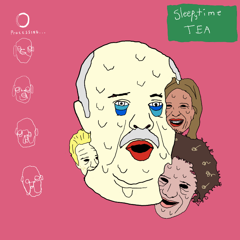 big! fucking shiddy! celebrity cash grab! #100 static token preview