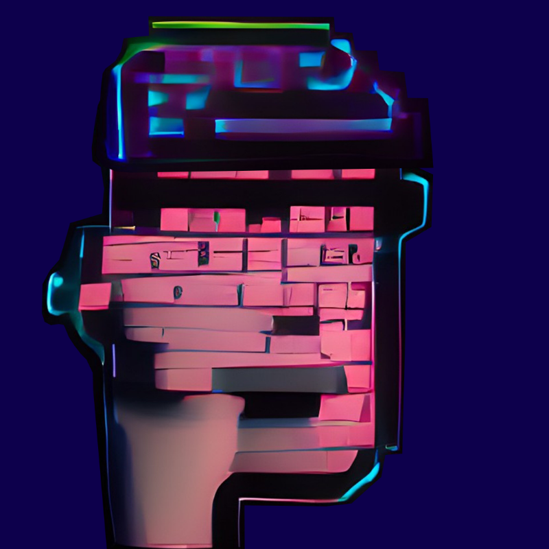 𝙣𝙚𝙩𝙬𝙤𝙧𝙠 𝙫𝙞𝙡𝙡𝙖𝙞𝙣𝙨 #36 static token preview
