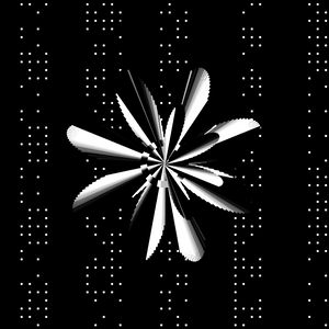 pinwheel project preview