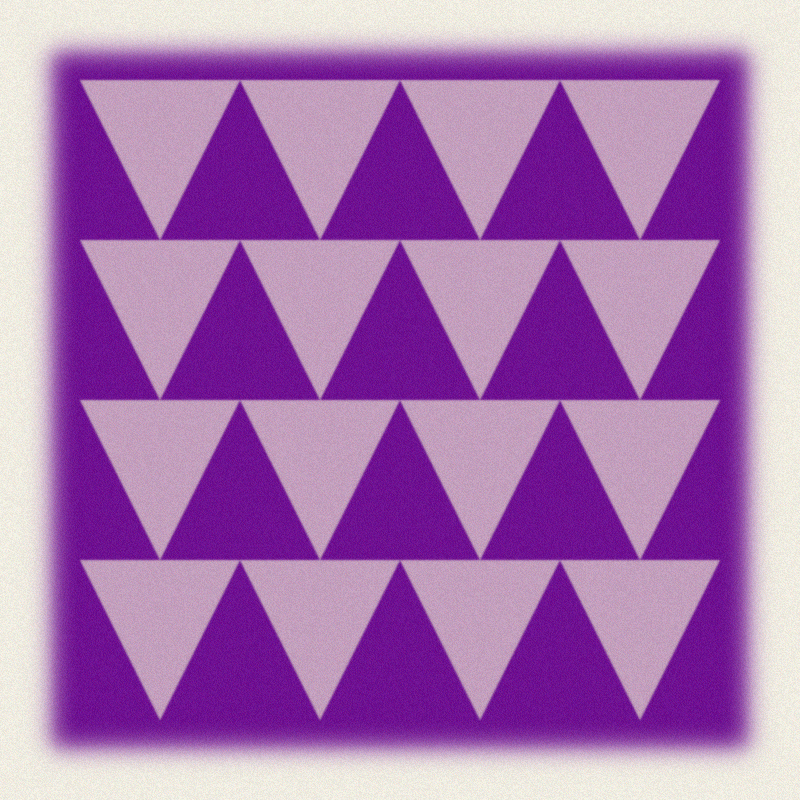 MIXED VOLPI #27 static token preview