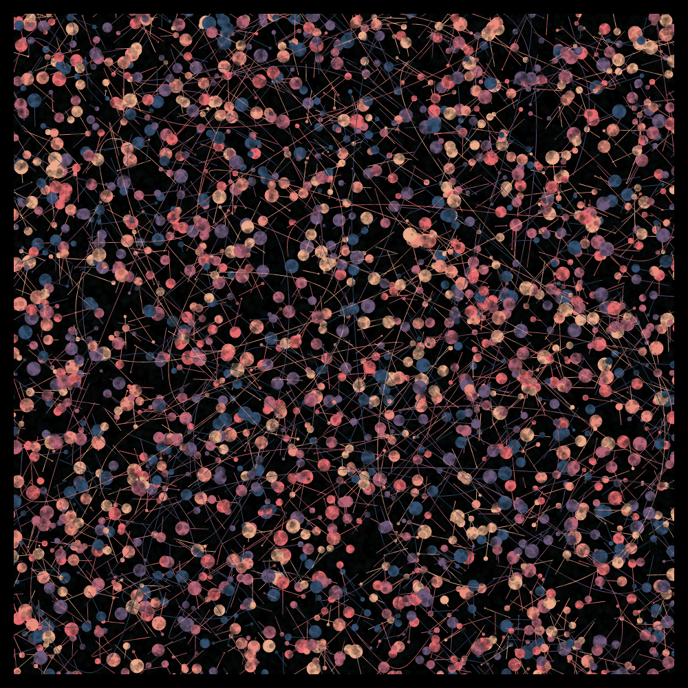 Number #335 static NFT preview