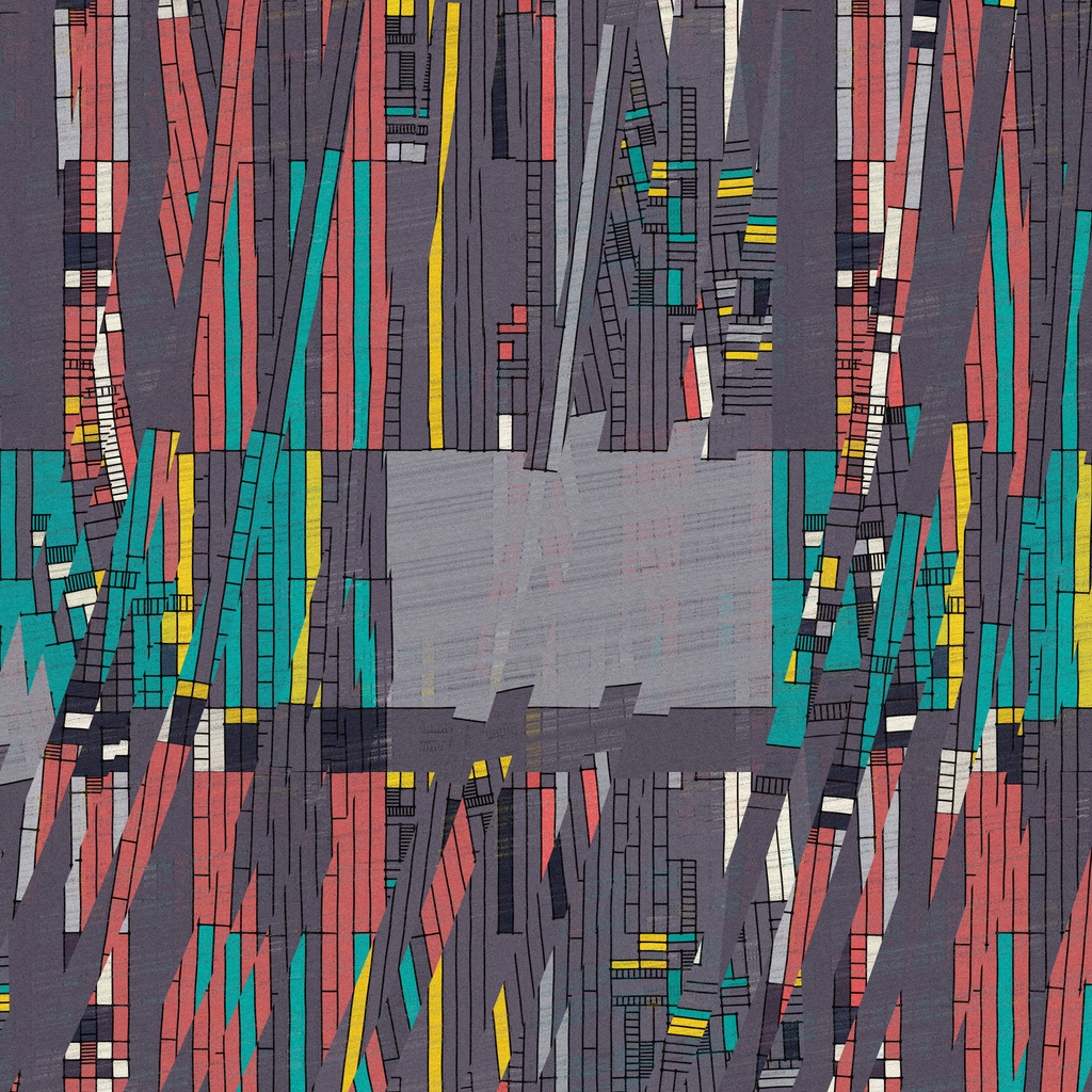 Sedimentary Dissolution #280 static token preview