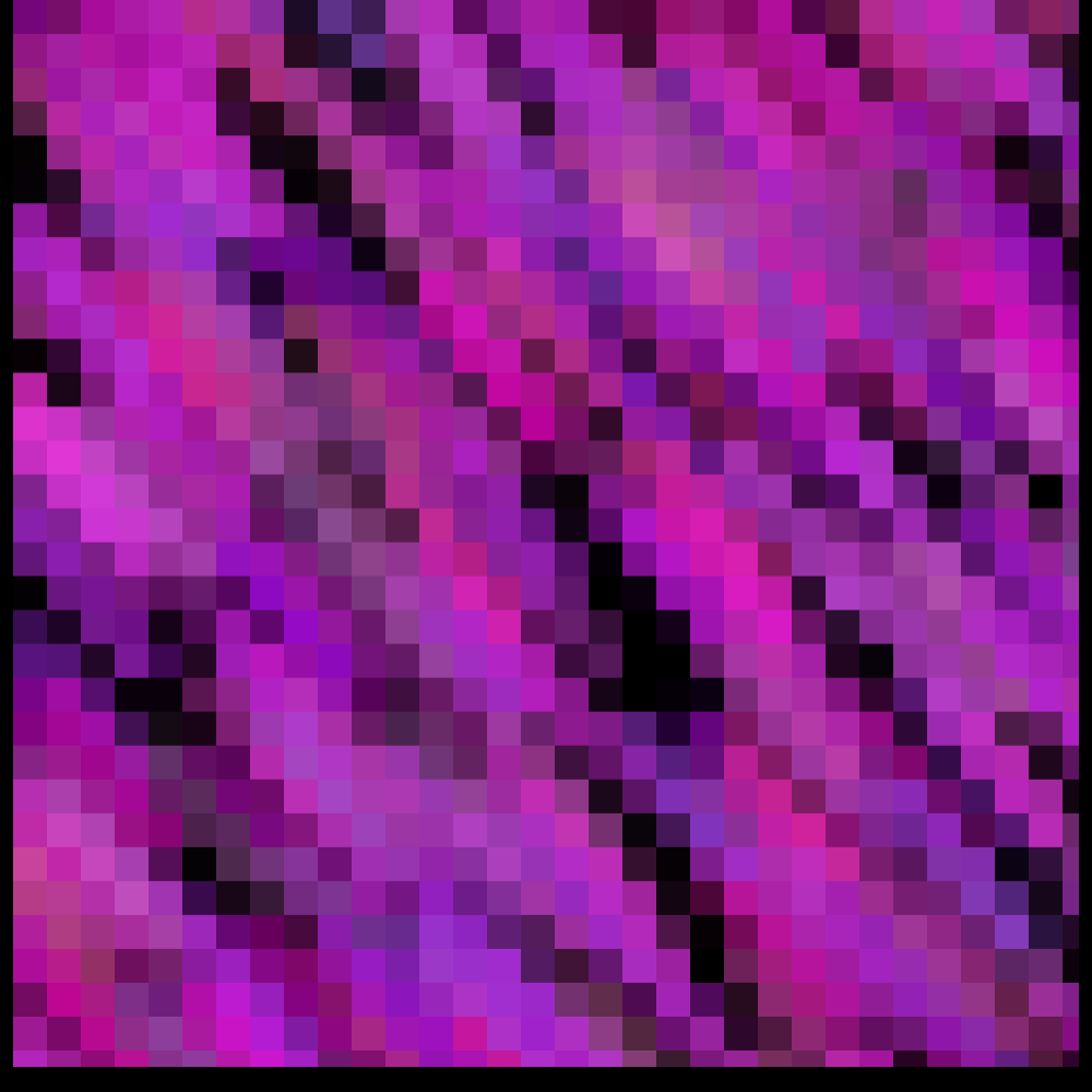 y a r d s a l e #318 static NFT preview