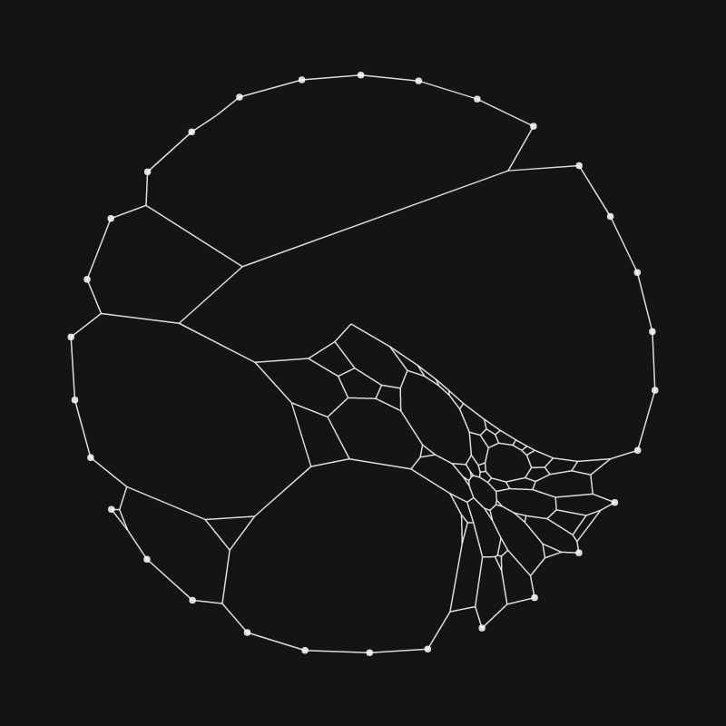 Elastic Web #192 static token preview