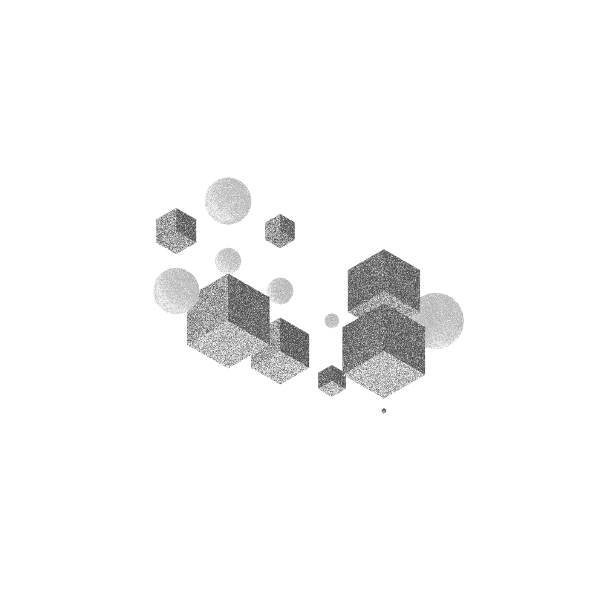 Blocks #154 static token preview