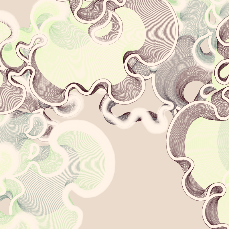 Meander River Plot v2 #242 static token preview