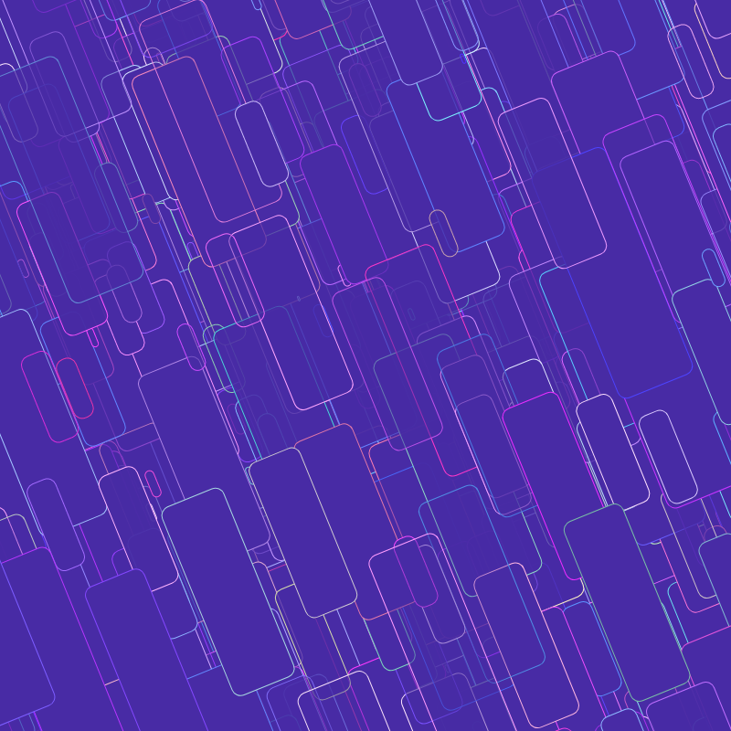 f l u c t u a t e #420 static token preview
