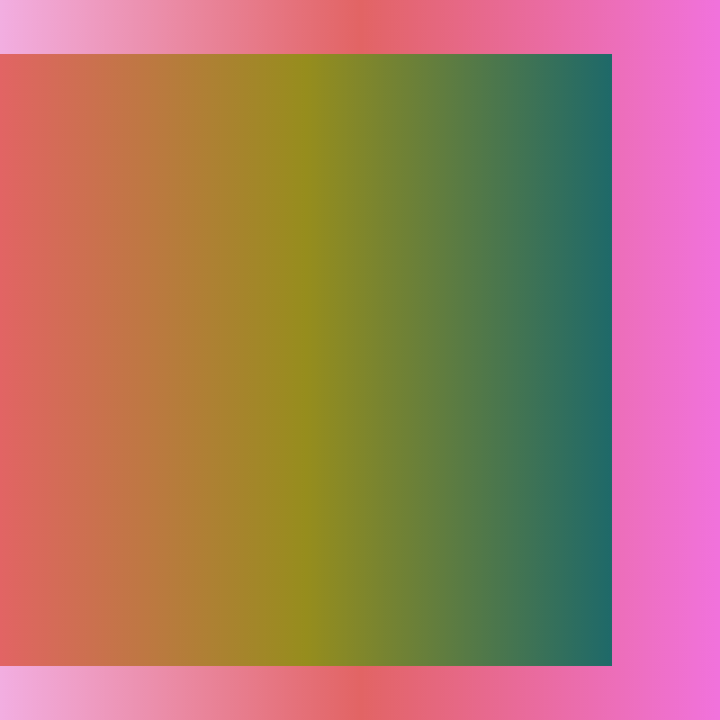 Possible Ways #182 static NFT preview