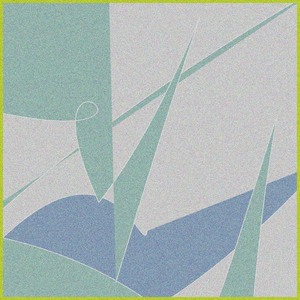 Fickle project preview