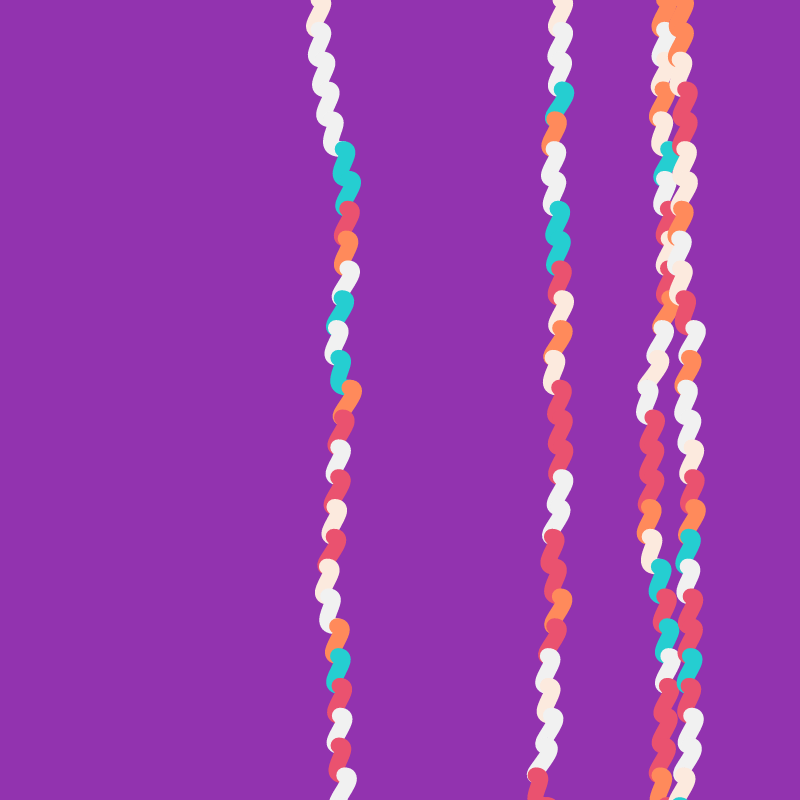 Super String Theory #16 static token preview