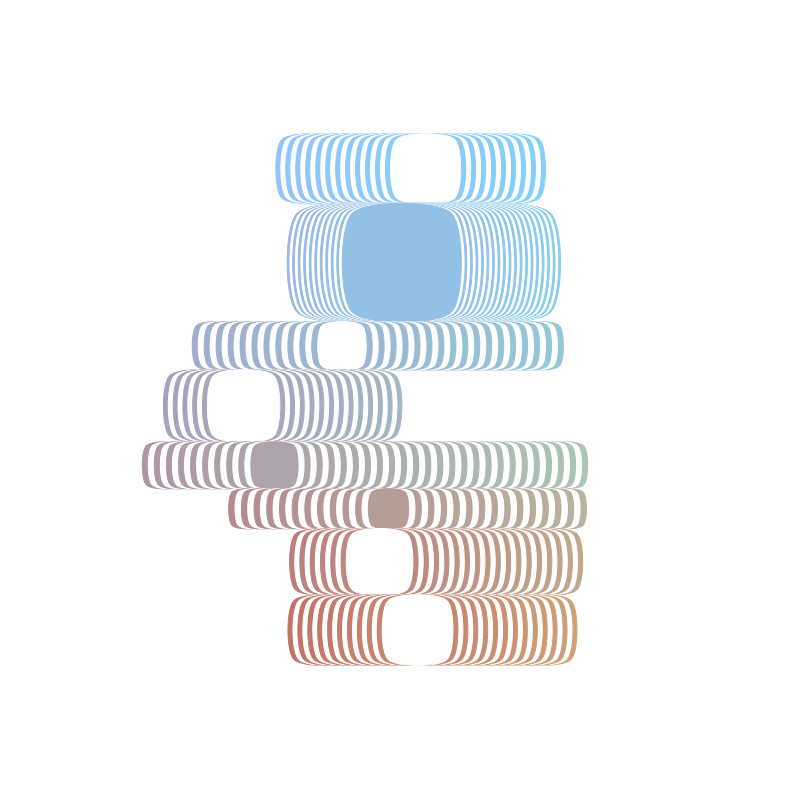 Diffraction of Waves 002 #60 static NFT preview
