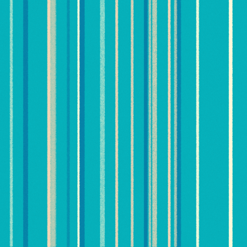 Stripes #68 static token preview