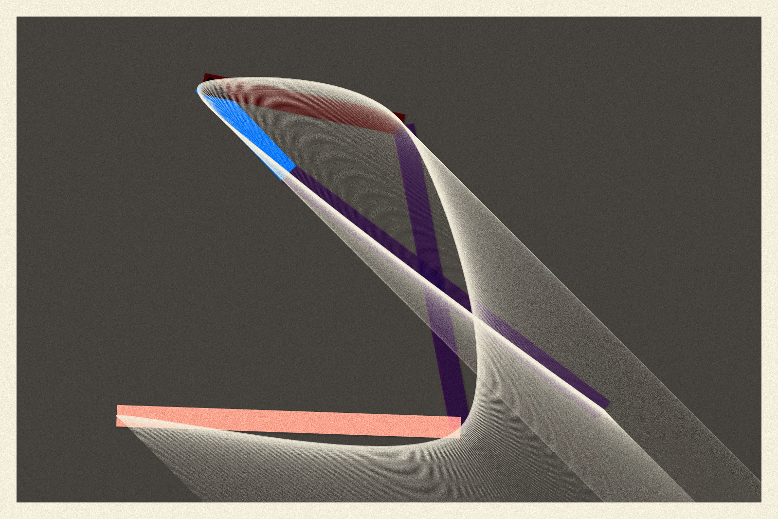 Attachment #196 static NFT preview