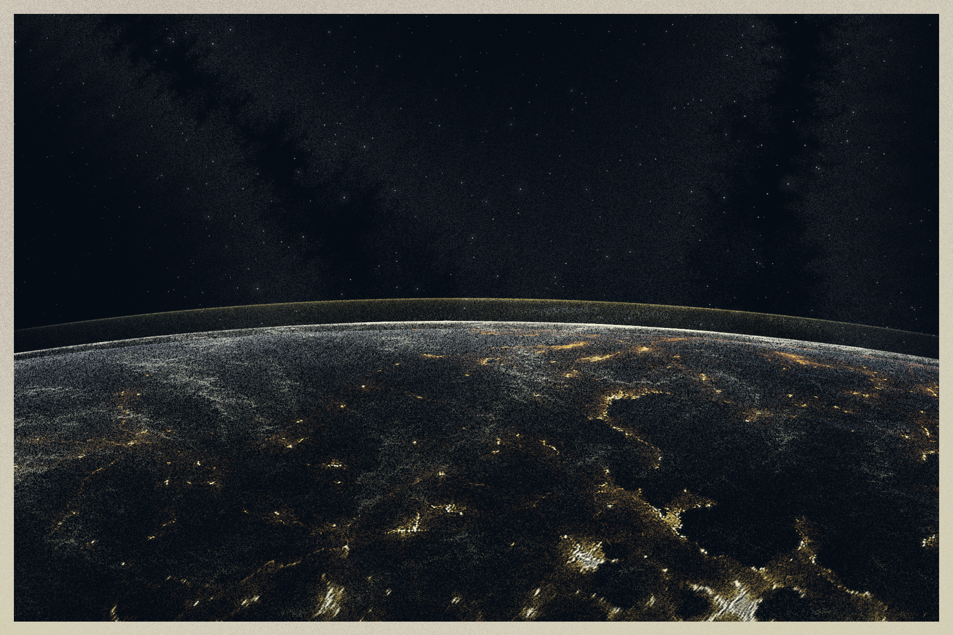 adrift #96 static token preview