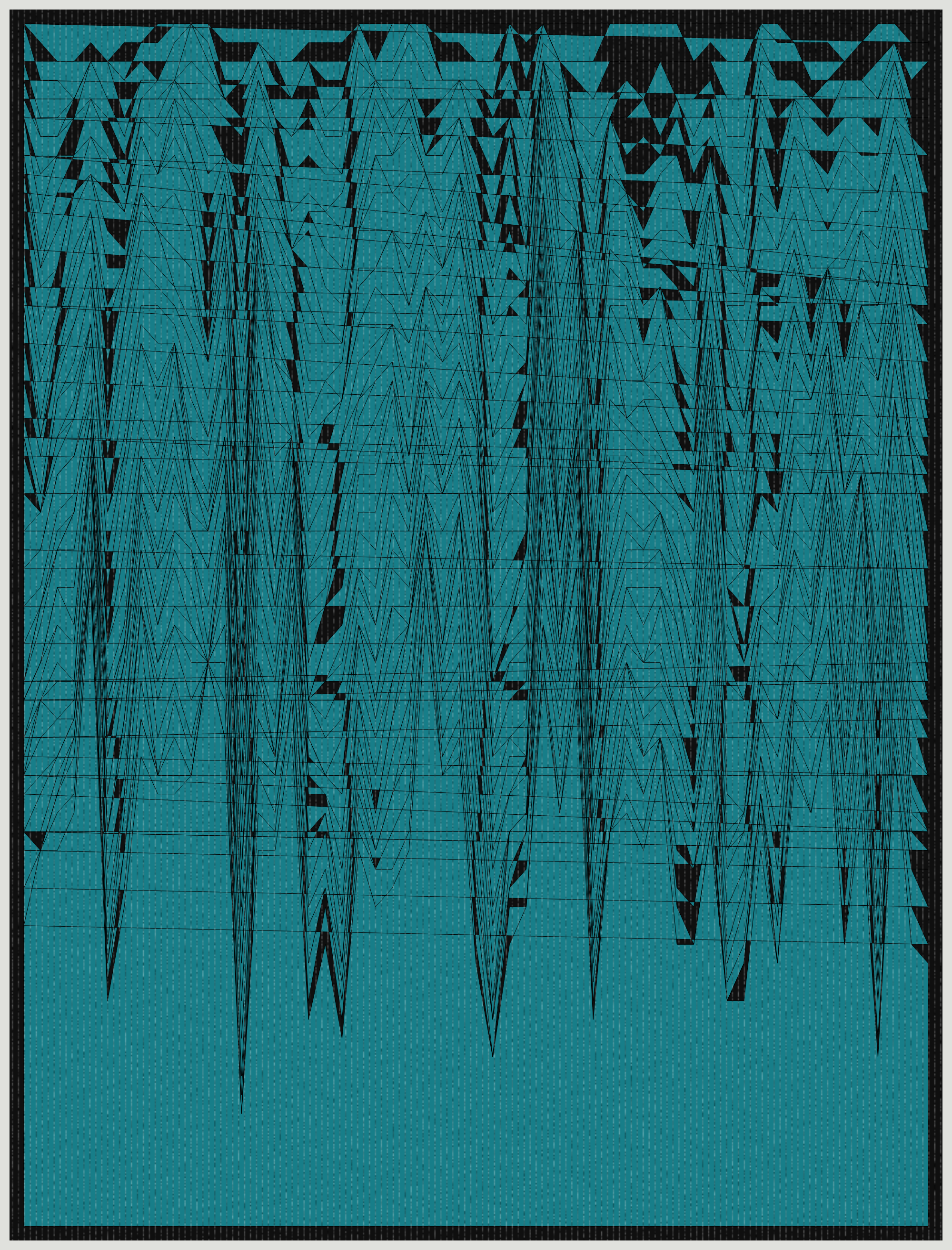 Chaos Notes #206 static token preview