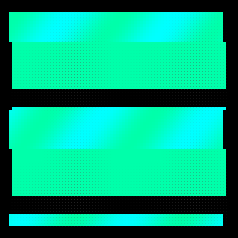 overloaded #438 static NFT preview