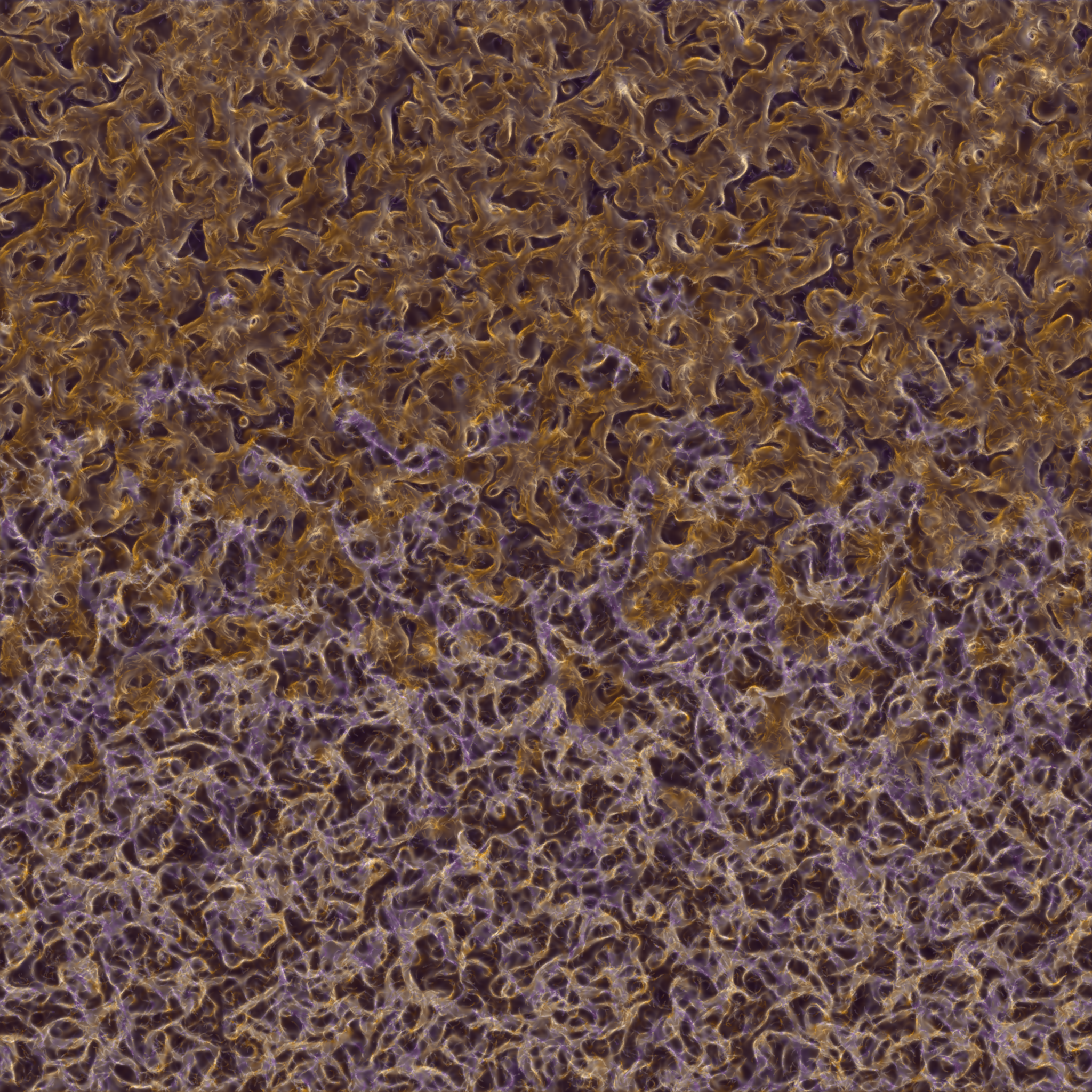 saprophyte #173 static NFT preview