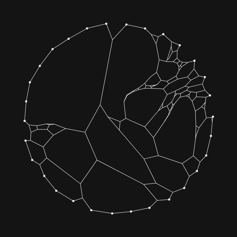 Elastic Web #166 static token preview