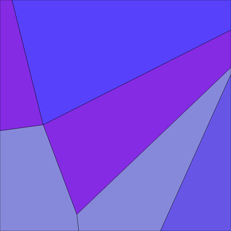 Color Theorem (Game) #39 static token preview