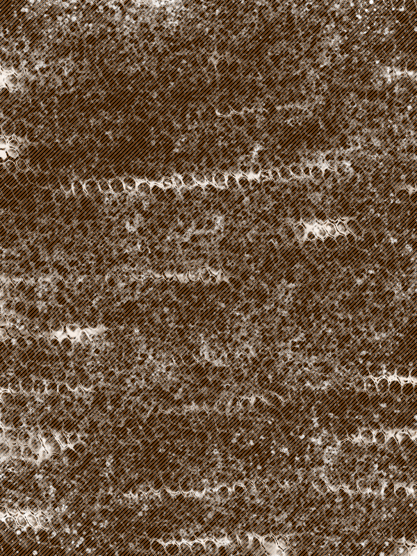 Michordial #107 static NFT preview
