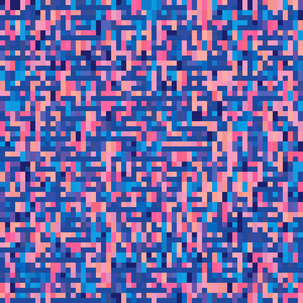 pixelpallete #91 static token preview