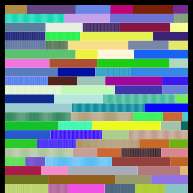 Check-Inn #63 static NFT preview