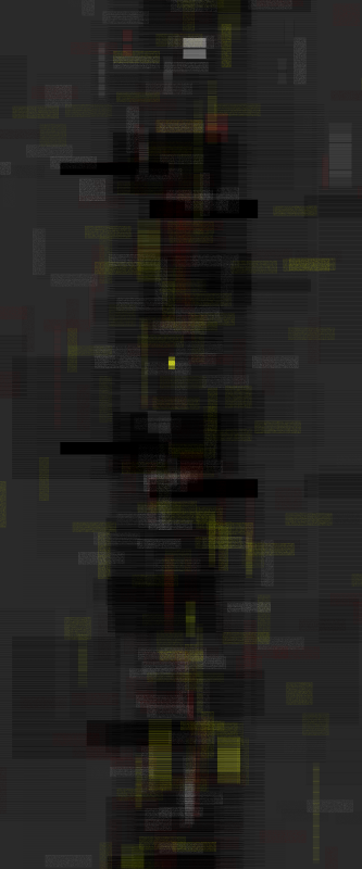 drawz_v05c #50 static NFT preview