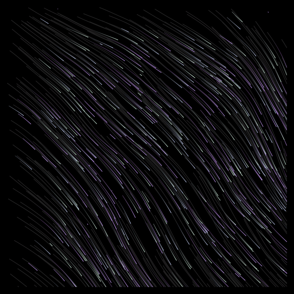 Yaff #379 static token preview