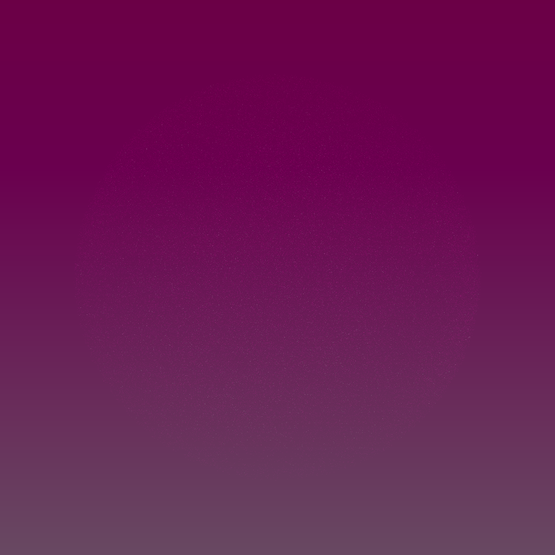 Coalesce #240 static NFT preview