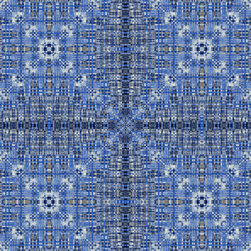 Azulejos definitivos #41 static token preview
