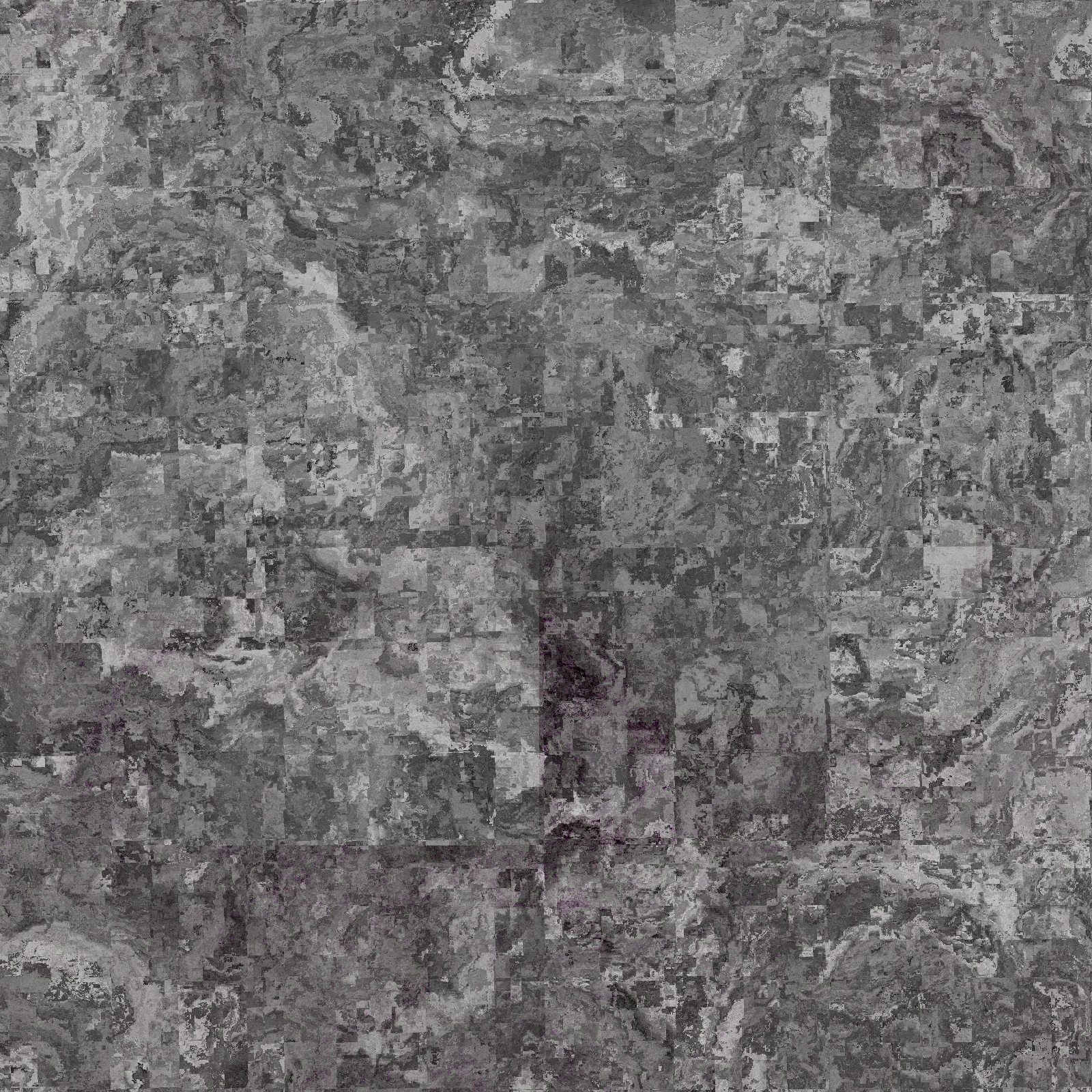 Lucid Dream #114 static NFT preview