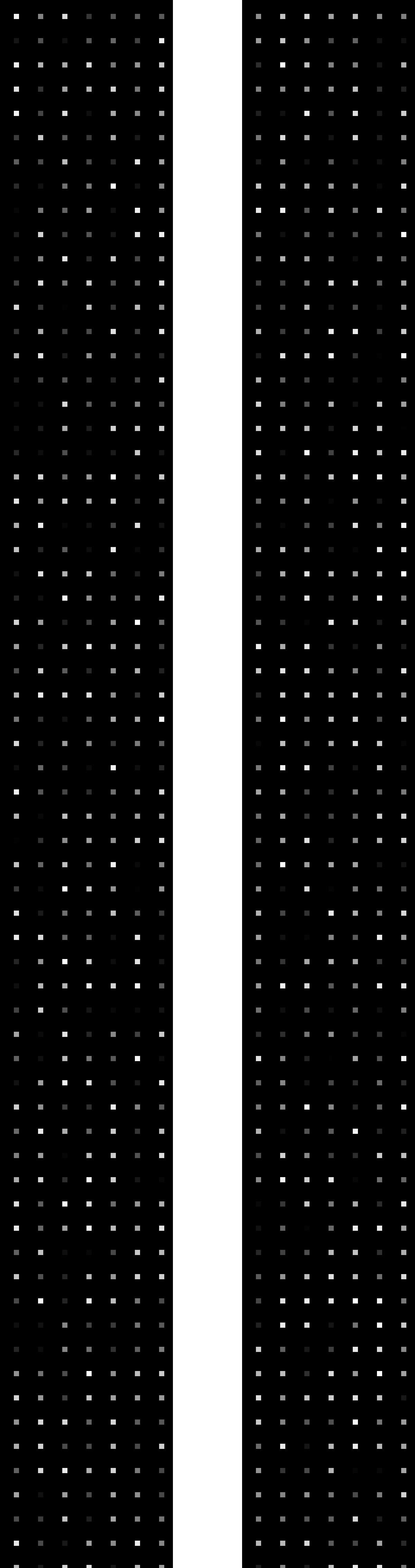 Manhattan II #17 static token preview