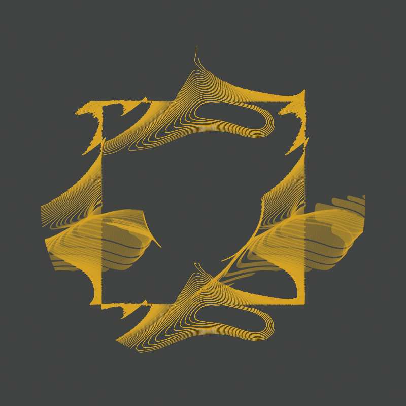 Nasusara #92 static token preview