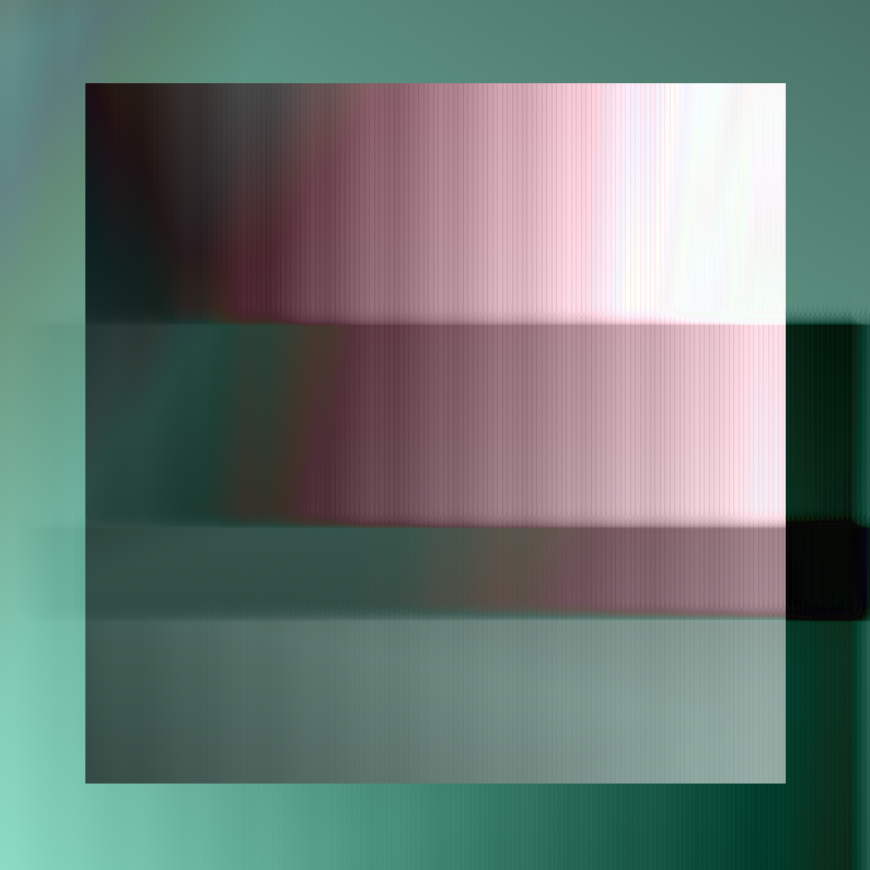 Horizons #34 static NFT preview