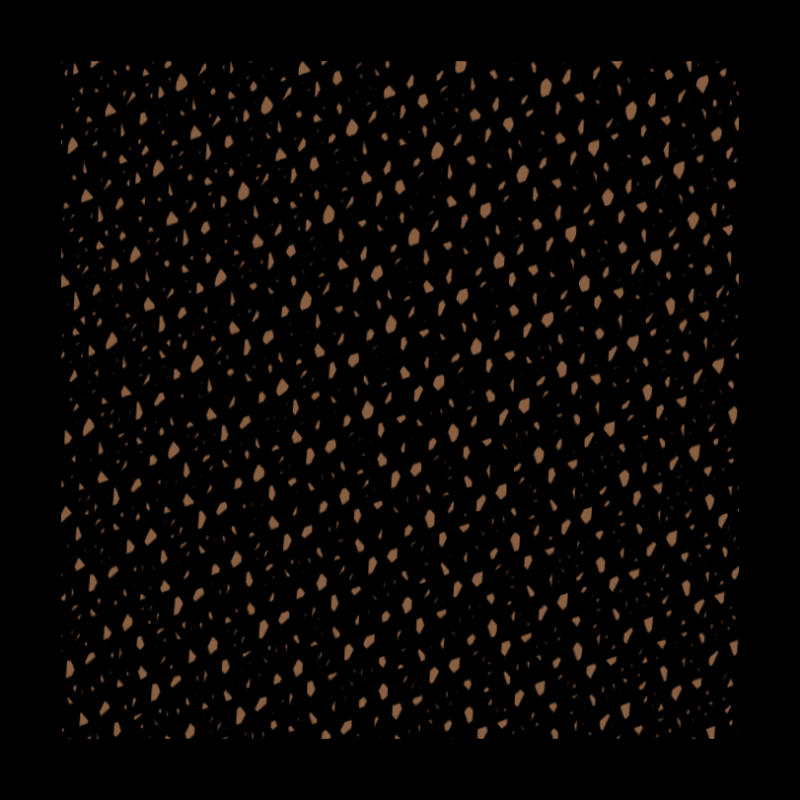 Unlimited Limitation Patterns #19 static token preview