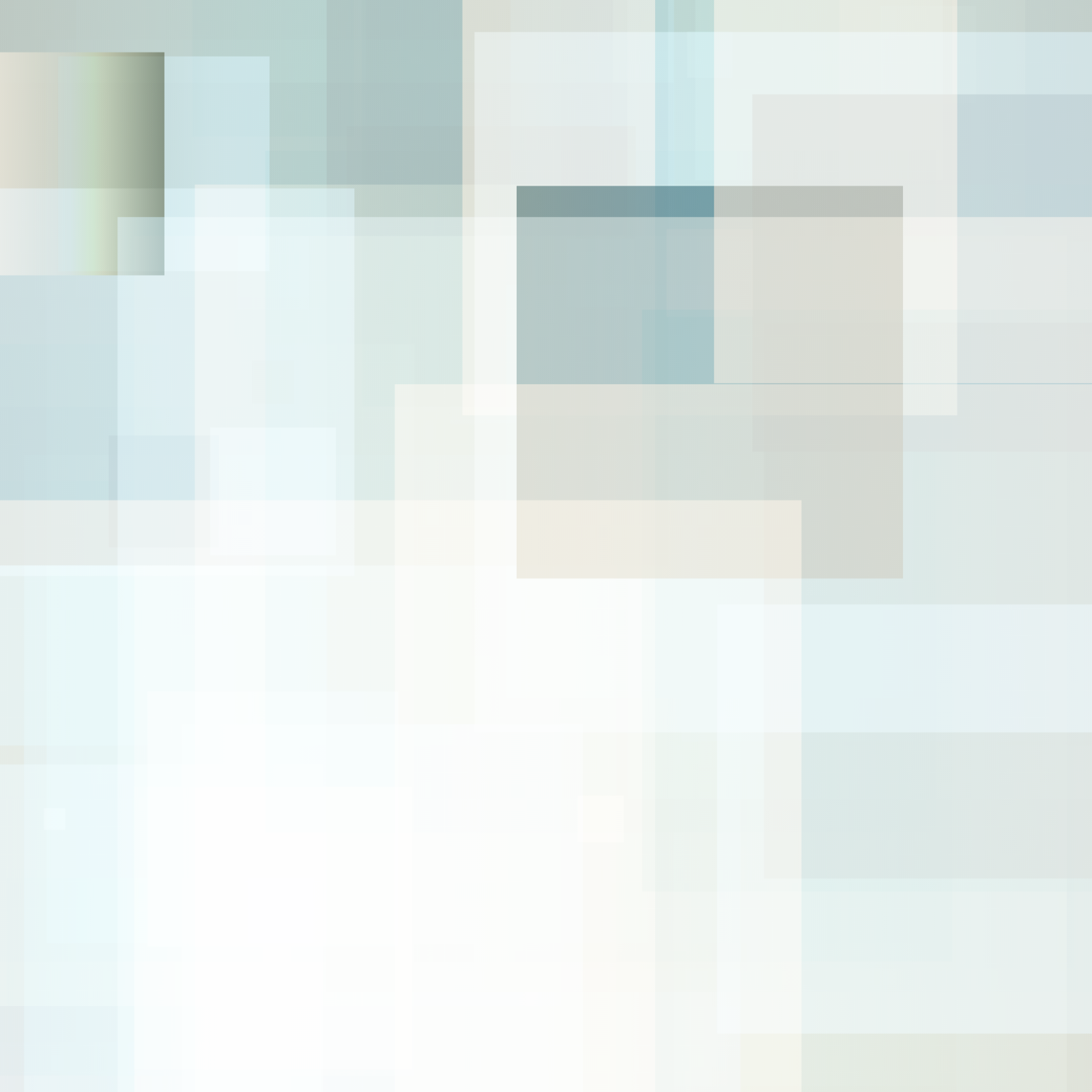 Polar Grid #685 static NFT preview